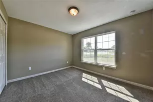 12177 SW 96th Ln, Dunnellon, FL 34432 - Photo 7