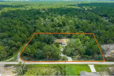 8479 SW 134th Avenue, Dunnellon, FL 34432 - Photo 59