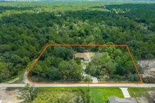 8479 SW 134th Ave, Dunnellon, FL 34432 - Photo 59
