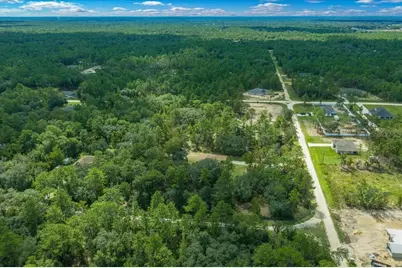 8479 SW 134th Avenue, Dunnellon, FL 34432 - Photo 61