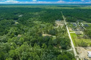 8479 SW 134th Ave, Dunnellon, FL 34432 - Photo 61