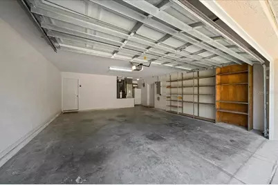 8479 SW 134th Avenue, Dunnellon, FL 34432 - Photo 53