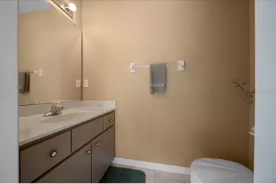 8479 SW 134th Avenue, Dunnellon, FL 34432 - Photo 49