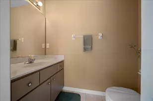 8479 SW 134th Ave, Dunnellon, FL 34432 - Photo 49