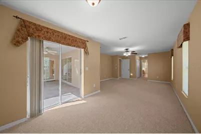 8479 SW 134th Avenue, Dunnellon, FL 34432 - Photo 23