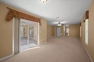 8479 SW 134th Ave, Dunnellon, FL 34432 - Photo 23
