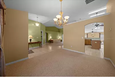 8479 SW 134th Avenue, Dunnellon, FL 34432 - Photo 9