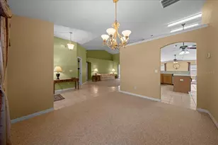 8479 SW 134th Ave, Dunnellon, FL 34432 - Photo 9