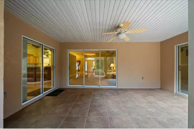 8479 SW 134th Avenue, Dunnellon, FL 34432 - Photo 51
