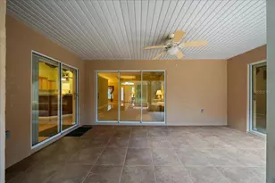 8479 SW 134th Ave, Dunnellon, FL 34432 - Photo 51