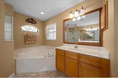 8479 SW 134th Avenue, Dunnellon, FL 34432 - Photo 29