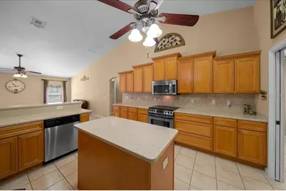 8479 SW 134th Avenue, Dunnellon, FL 34432 - Photo 13