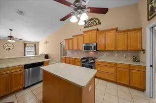 8479 SW 134th Ave, Dunnellon, FL 34432 - Photo 13