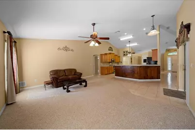 8479 SW 134th Avenue, Dunnellon, FL 34432 - Photo 35