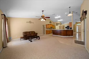 8479 SW 134th Ave, Dunnellon, FL 34432 - Photo 35