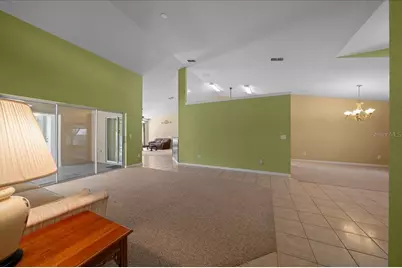 8479 SW 134th Avenue, Dunnellon, FL 34432 - Photo 19