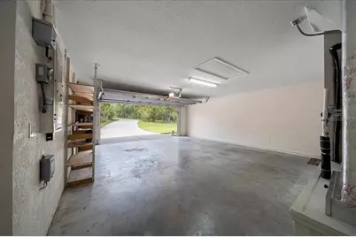 8479 SW 134th Avenue, Dunnellon, FL 34432 - Photo 55