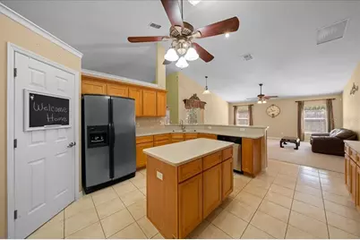 8479 SW 134th Avenue, Dunnellon, FL 34432 - Photo 11