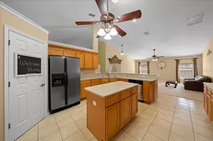 8479 SW 134th Ave, Dunnellon, FL 34432 - Photo 11