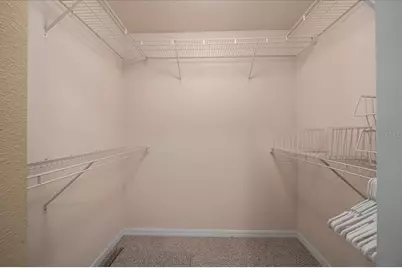 8479 SW 134th Avenue, Dunnellon, FL 34432 - Photo 25