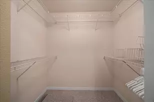 8479 SW 134th Ave, Dunnellon, FL 34432 - Photo 25