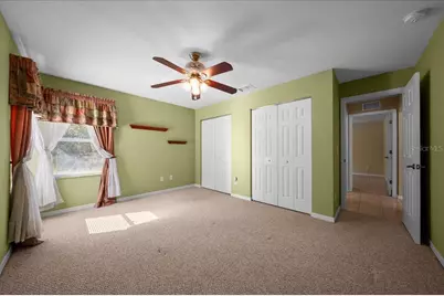 8479 SW 134th Avenue, Dunnellon, FL 34432 - Photo 39
