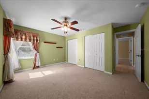 8479 SW 134th Ave, Dunnellon, FL 34432 - Photo 39
