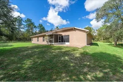 8479 SW 134th Avenue, Dunnellon, FL 34432 - Photo 57