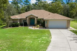 8479 SW 134th Ave, Dunnellon, FL 34432 - Photo 3