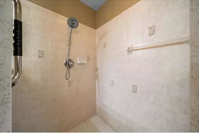 8479 SW 134th Avenue, Dunnellon, FL 34432 - Photo 31