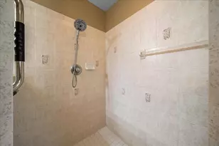 8479 SW 134th Ave, Dunnellon, FL 34432 - Photo 31
