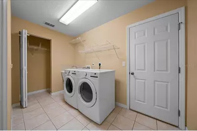 8479 SW 134th Avenue, Dunnellon, FL 34432 - Photo 45