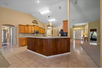 8479 SW 134th Avenue, Dunnellon, FL 34432 - Photo 15