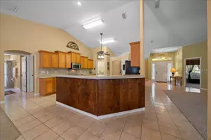 8479 SW 134th Ave, Dunnellon, FL 34432 - Photo 15