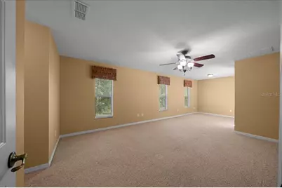 8479 SW 134th Avenue, Dunnellon, FL 34432 - Photo 21