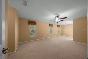 8479 SW 134th Ave, Dunnellon, FL 34432 - Photo 21