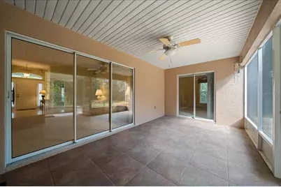8479 SW 134th Avenue, Dunnellon, FL 34432 - Photo 47