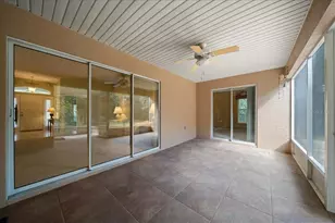 8479 SW 134th Ave, Dunnellon, FL 34432 - Photo 47