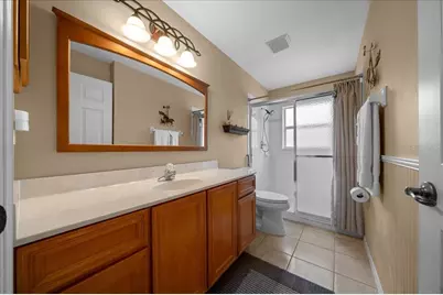 8479 SW 134th Avenue, Dunnellon, FL 34432 - Photo 41