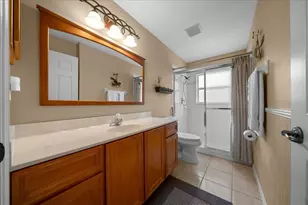 8479 SW 134th Ave, Dunnellon, FL 34432 - Photo 41