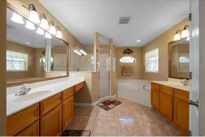 8479 SW 134th Avenue, Dunnellon, FL 34432 - Photo 27