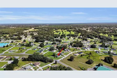 122 Dogwood Drive Circle, Ocala, FL 34472 - Photo 23