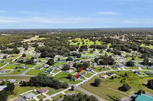 122 Dogwood Dr Cir, Ocala, FL 34472 - Photo 23