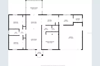 122 Dogwood Drive Circle, Ocala, FL 34472 - Photo 25