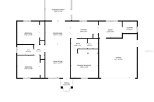122 Dogwood Dr Cir, Ocala, FL 34472 - Photo 25