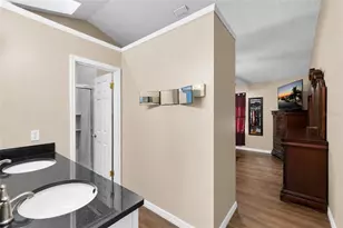 122 Dogwood Dr Cir, Ocala, FL 34472 - Photo 11