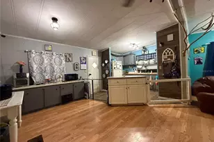11110 SE 66th Terrace, Belleview, FL 34420 - Photo 9