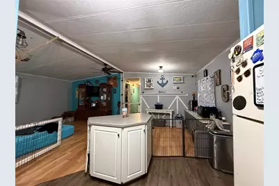 11110 SE 66th Terrace, Belleview, FL 34420 - Photo 5