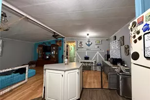 11110 SE 66th Terrace, Belleview, FL 34420 - Photo 5
