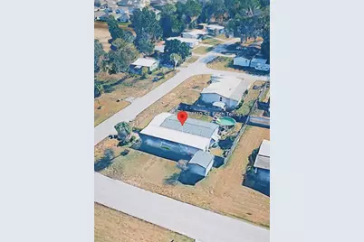11110 SE 66th Terrace, Belleview, FL 34420 - Photo 51